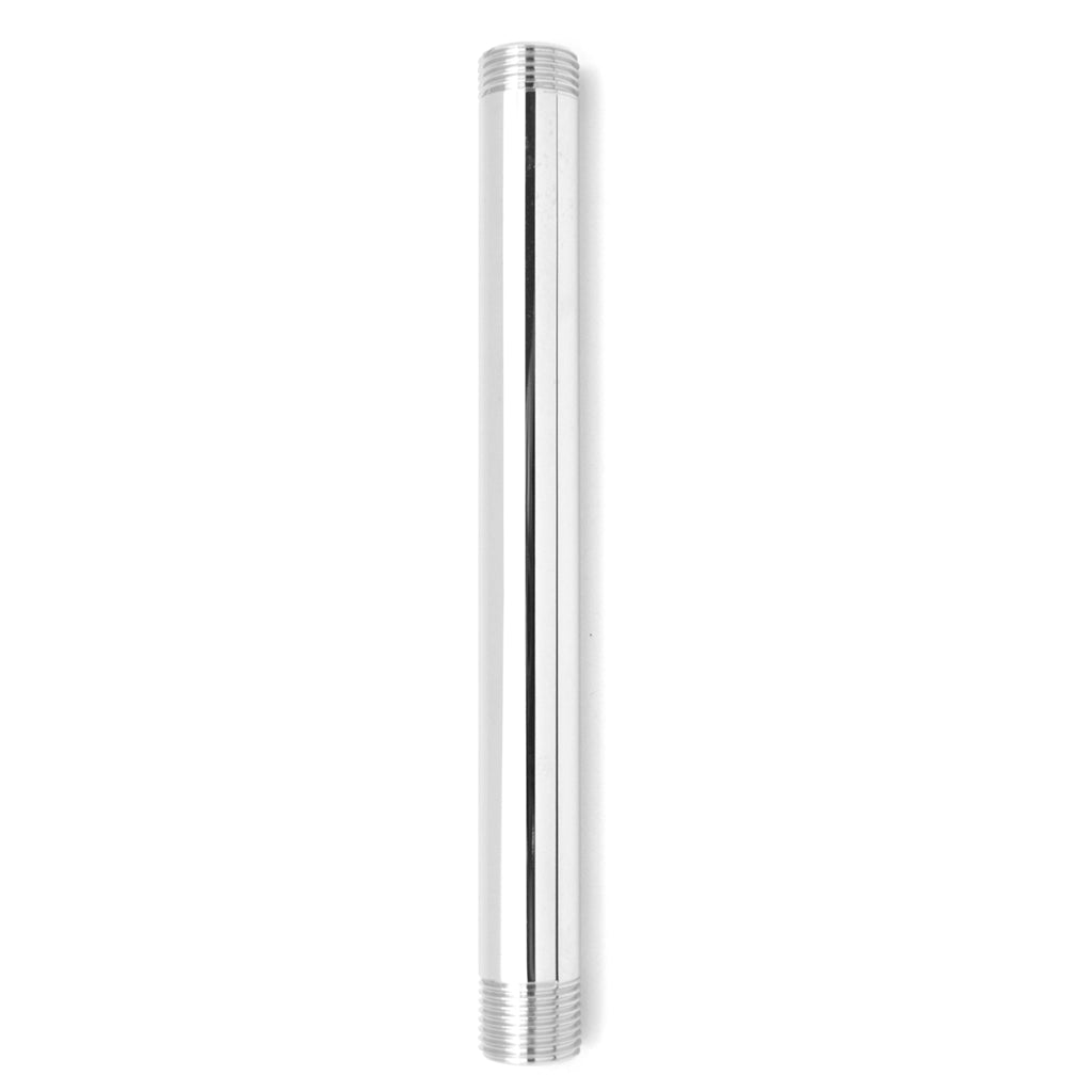 BRACCIO DOCCIA A SOFFITTO- cm 20- DH- pezzi 1