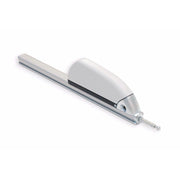 ATTUATORE A CREMAGLIERA NEKOS SKY 650 24V 600N 6230023 AUTOMAZIONE AUTOMATISMI