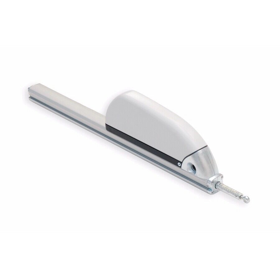 ATTUATORE A CREMAGLIERA NEKOS SKY 650 24V 600N 6230023 AUTOMAZIONE AUTOMATISMI
