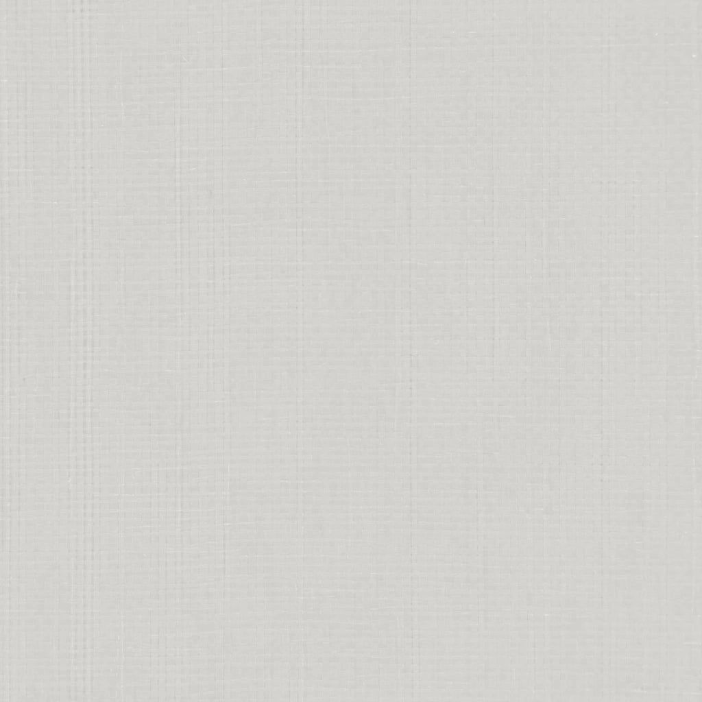 Telo con Occhielli Bianco 3 x 3 m 180 gsm PE 42039400