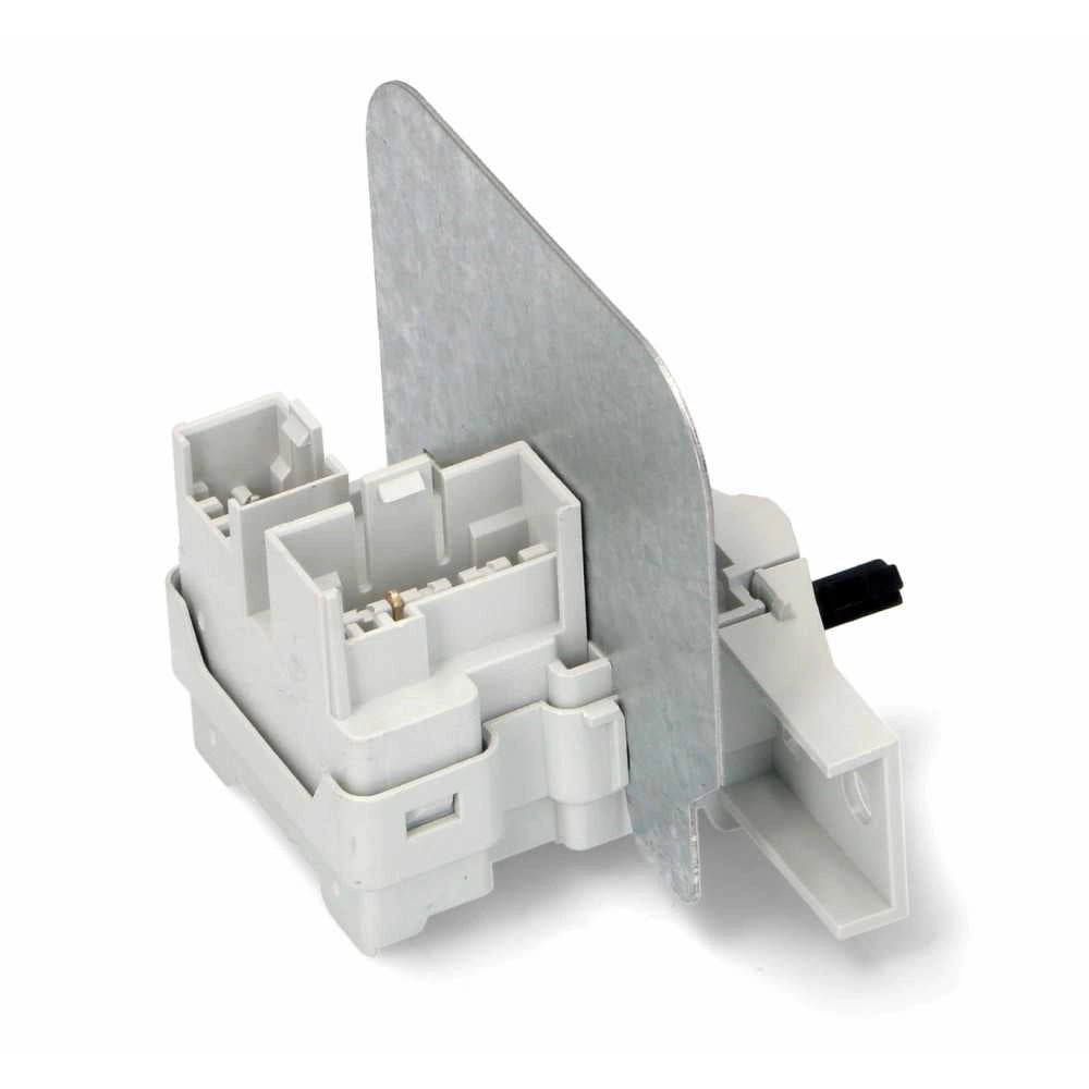 SERRATURA INTERRUTTORE PORTA LAVASTOVIGLIE ELECTROLUX REX 1113337024 ROLD SZE002 - Electrolux Rex Aeg Zoppas