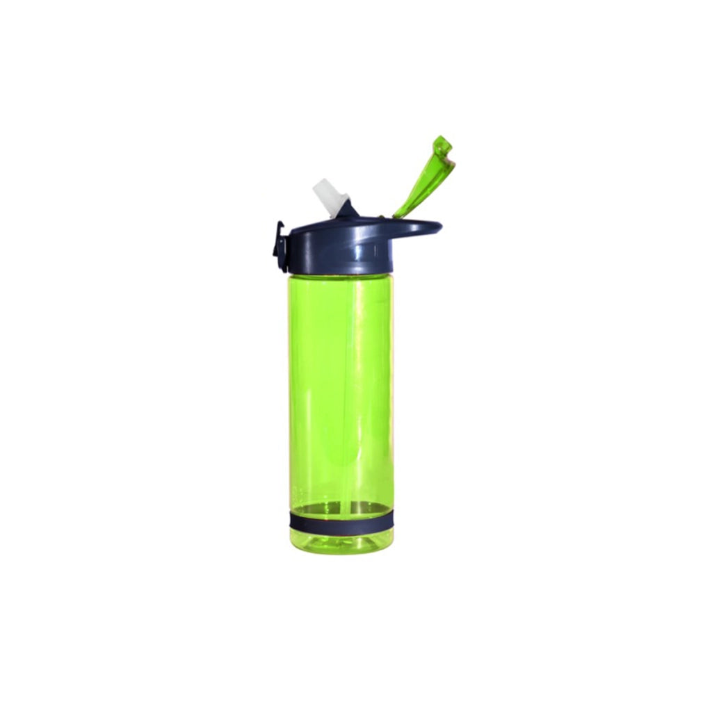 MAURY'S BORRACCIA EASY 750 ML CON BOCCHETTO A CANNUCCIA