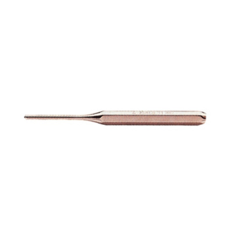BETA    31 CACCIASPINE IN ACCIAIO D 6X180 MM- BETA- 1,0 pz