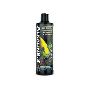 Brightwell Aquatics Alkalin 8.3 Formato: 500 ml