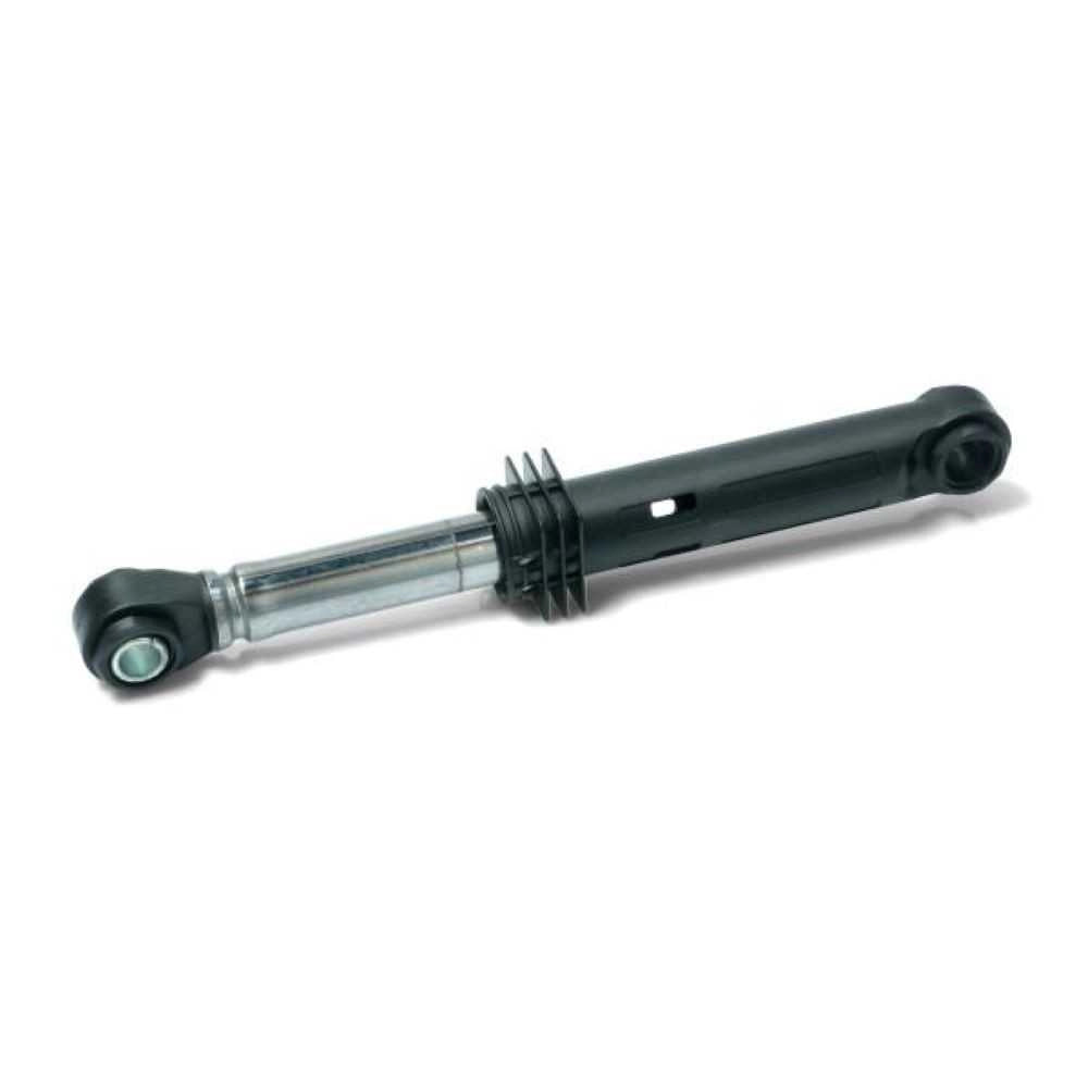 AMMORTIZZATORE 70N PER LAVATRICE SAMSUNG APERTO 255 CHIUSO 180mm COMPATIBILE - SAMSUNG