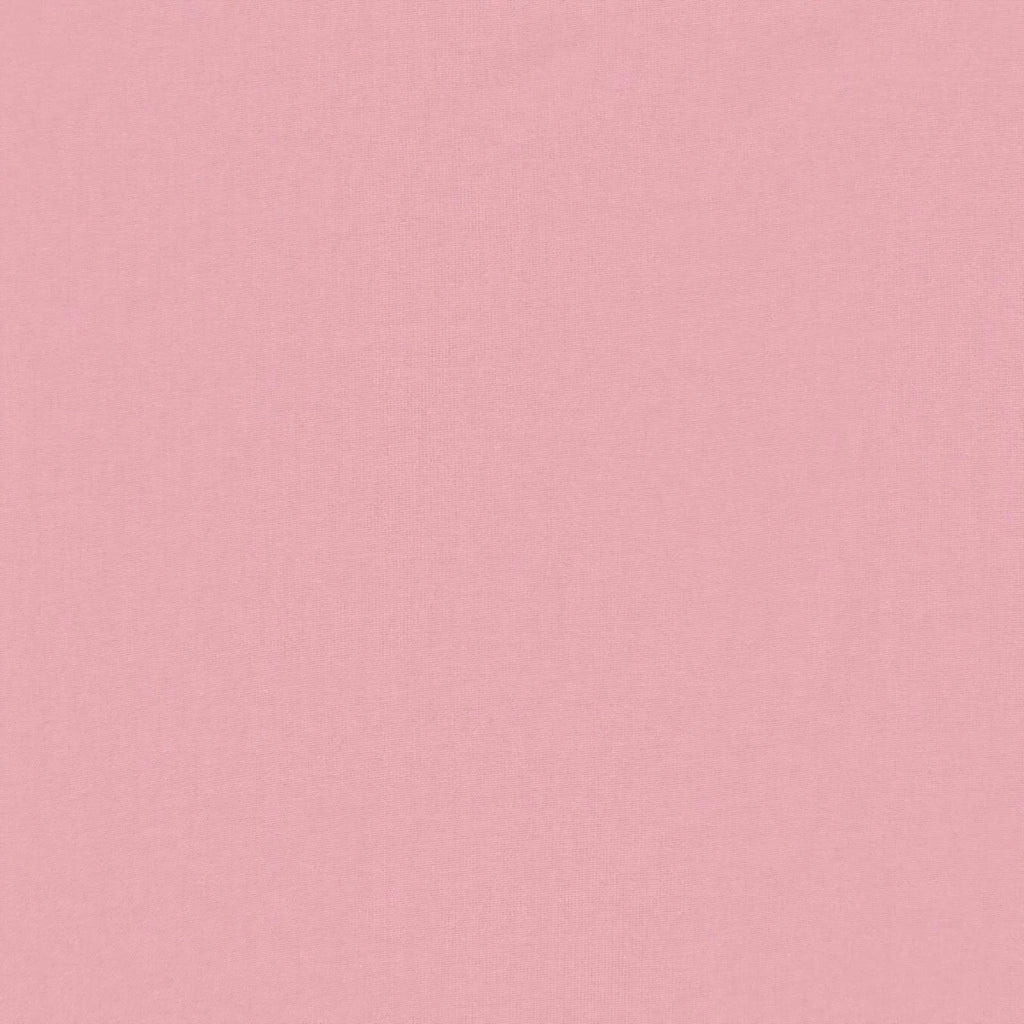 Duvet Invernale 200 x 220 cm Inverno Rosa Traspirante 42026345