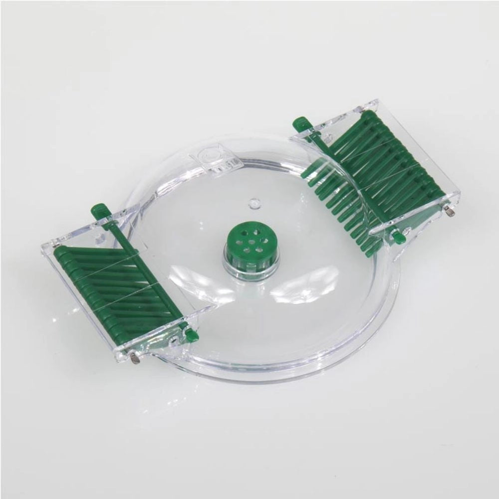 JBL Lim Collect- Trappola Antilumache