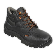 SCARPE ALTE ANTIF. BETA 7243NE S3 RS SRC N.46