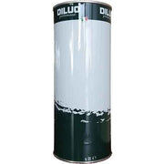 DILUENTE POLIURETANICO 5 lt
