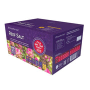 Aquaforest Reef Salt Formato: 5x5Kg