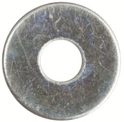 SC RONDELLA GREMBIAL ZINC D 10  40 MM DA   8 PZ- 5,0 pz
