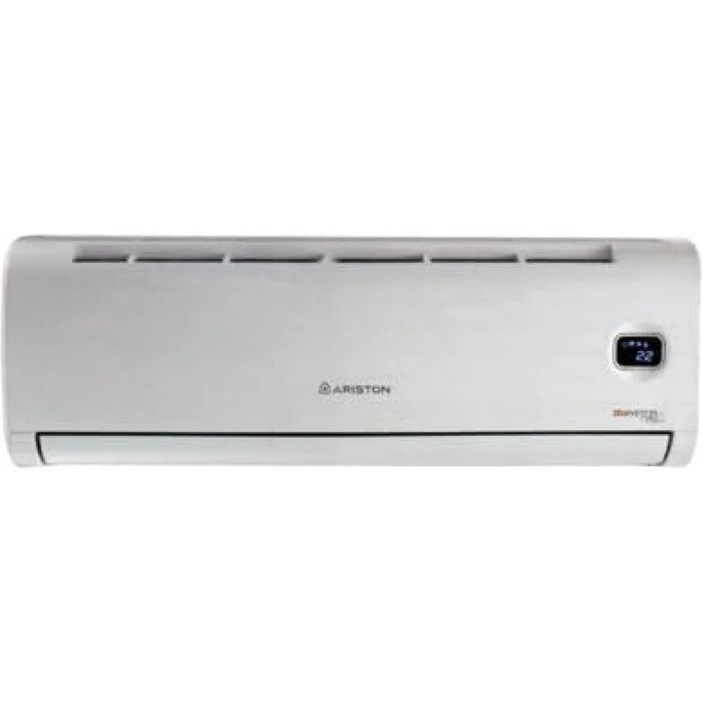 Hotpoint evos 70 mc4 condizionatore unit  interna bianco