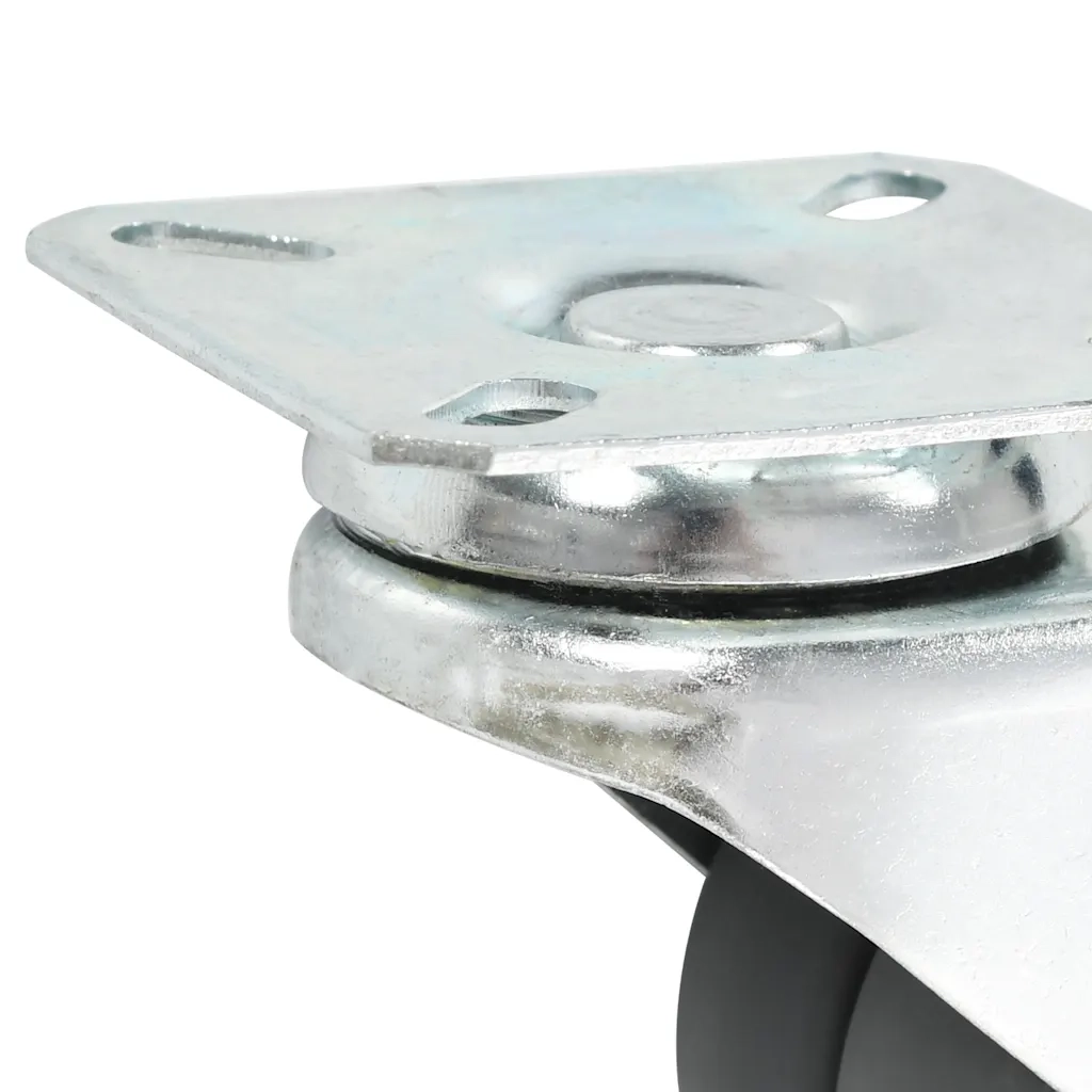 Ruote Girevoli Gemellate 8 pz 50 mm CFW5077391