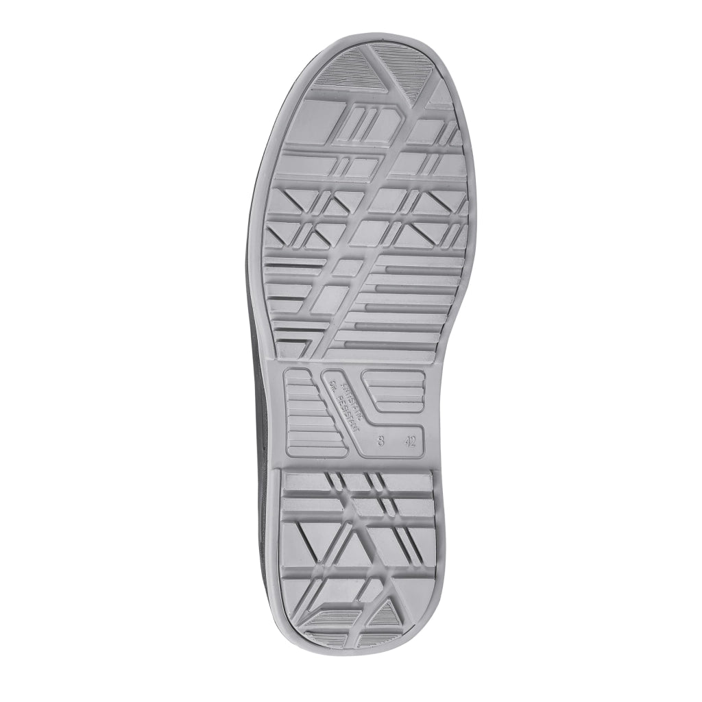 Scarpa Antinfortunio Point U Power S1P Src 40