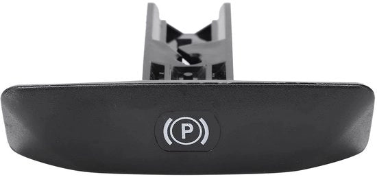 Manubrio di Parco per Auto - Progettazione Professionale - Sostituzione - Installazione Facile - Alta Affidabilità - Prestazioni Stabilmente - Codice OEM # A2044270020 - Manubrio di Parco per Auto