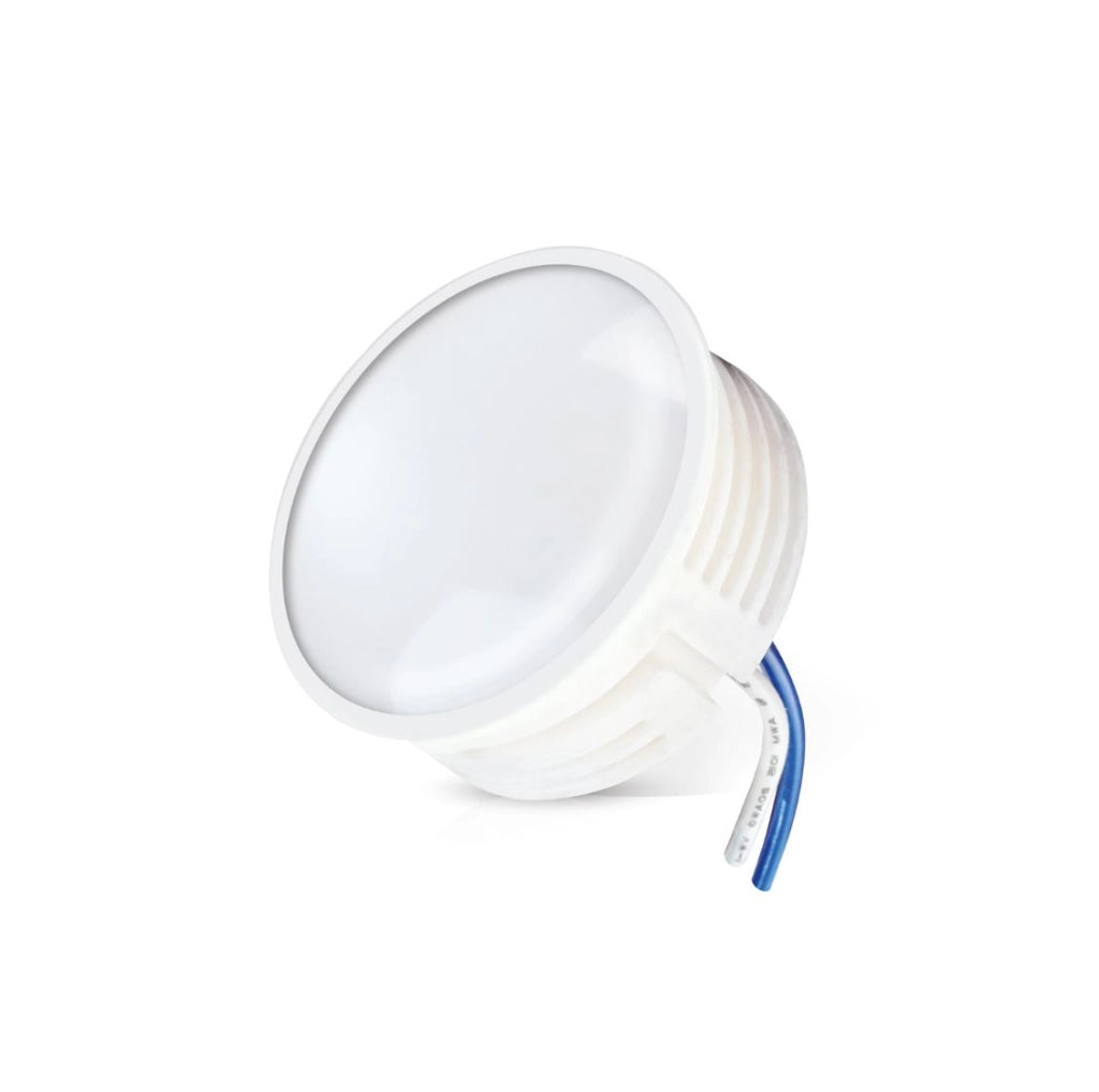Kobi Modulo LED Insert 5W 3000K 450lm opale per OH36S/OH37S