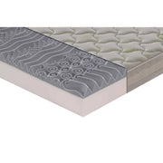 Materasso “Atene” in memory foam e gel rinfrescante - 120x200