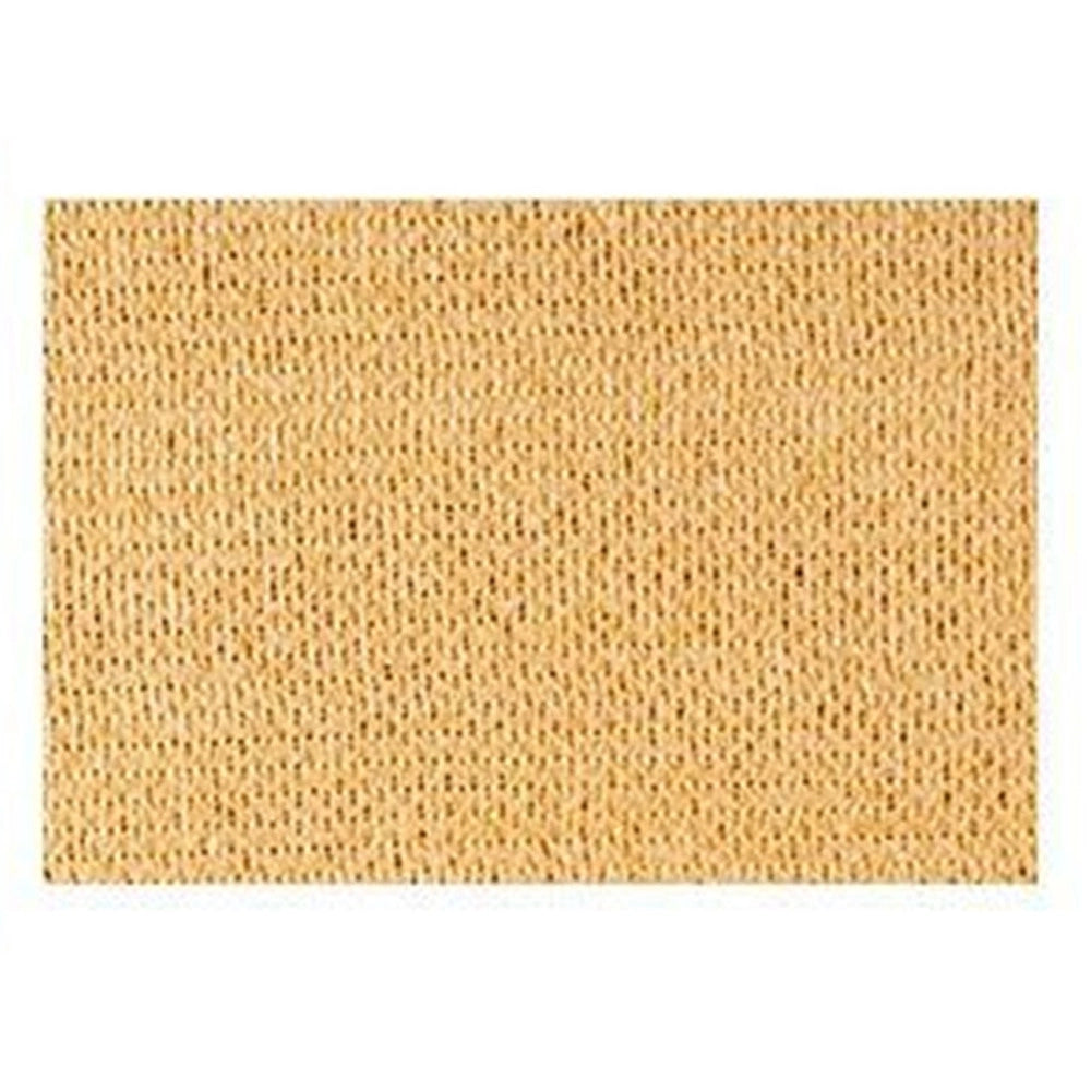 Trade Shop - Tenda Vela Ombreggiante Parasole Da Esterno Terrazze Giardino Patio Rettangolare 3x4 Mt -