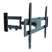 STAFFA TV UNITRONIC 32 A 80 5KG