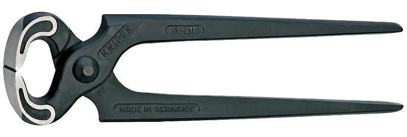 Knipex 50 00 180 pinza Pinze