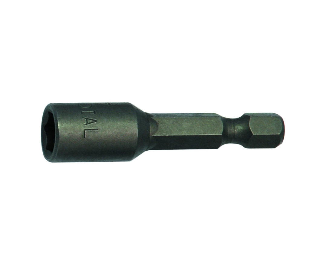 CHIAVE A BUSSOLA MUNDIAL 11 mm - MUNDIAL