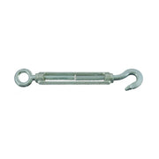 TENDITORE OCCHIO GANCIO M 8 EXPORT**- 30,0 pz