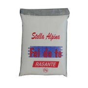 RASANTE INTERNI ED ESTERNI 5KG - CASAE