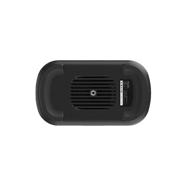 Kandao meeting ultra std - MT1002