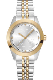 DKNY Mod. DK1L060M0065