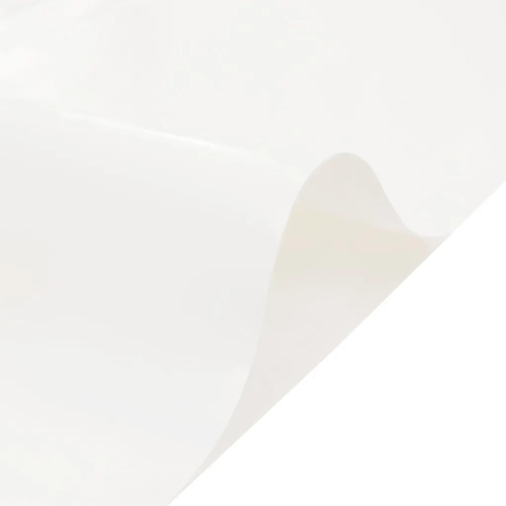 Telone Bianco 1,5x6 m 650 g/m2