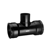 TEE ELETTRICO 90  ° PN 16- Diam. 63- PLASS- pezzi 1