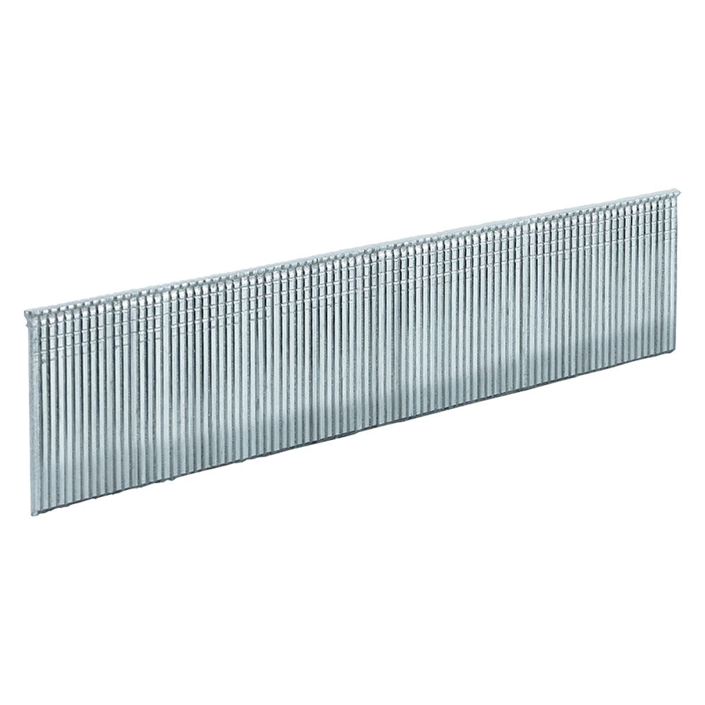 1cf chiodini per inchiodatrice pneumatica mm 50 cod:ferx.5073384nlm