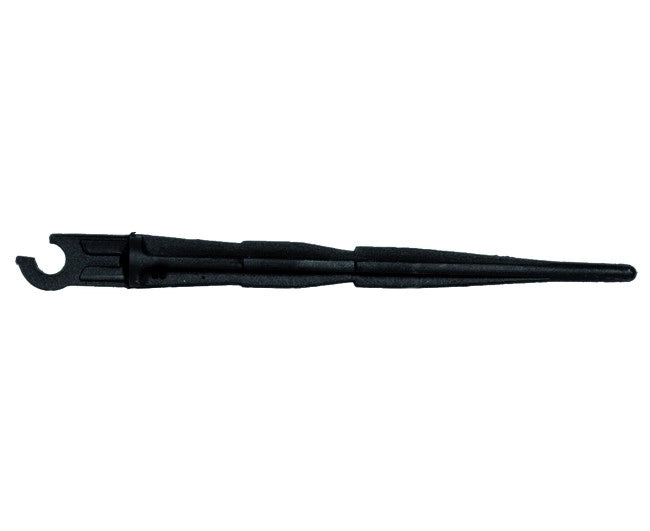 ASTINA SOSTEGNO MICROTUBO 5,5-6 MM   IRRITEC