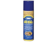 ANTITARLO SPRAY ML.250- - ml.250 spray - 12 pezzi TIMPEST