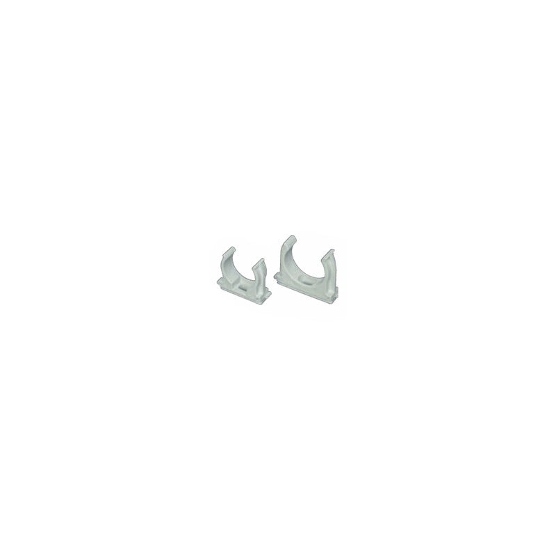 Clip di Fissaggio 40 mm