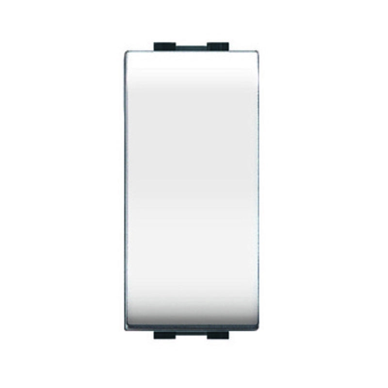 LIFE 4006 WH INVERTITORE BIANCO- ELETTROCANALI- 12,0 pz