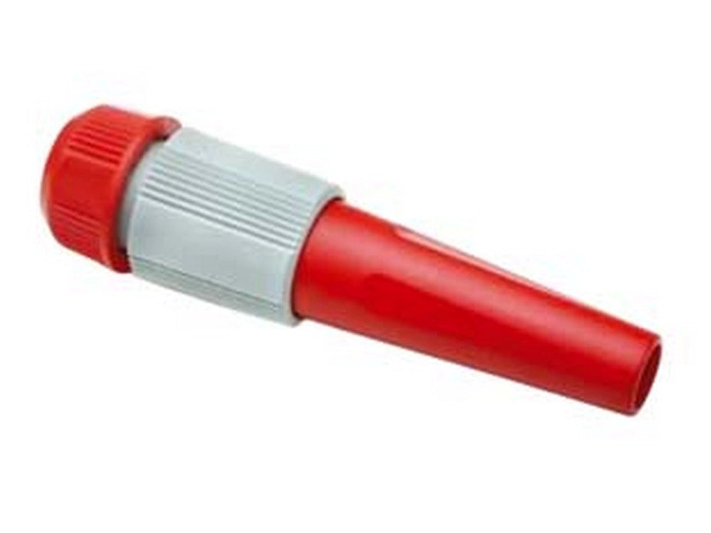 10blister lancia regolabile autoserrante da 1/2" - 5/8" - (2135) cod:ferx.fer59718