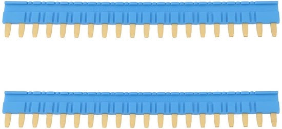 Relè Adattabile - Capacità di Corrente Alta 36A - Compatibile con Finder 38.xxx - Connesione Professionale