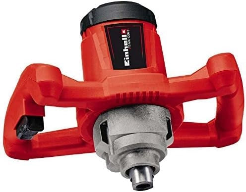 Misura Celatore TC Mx 1200 e 1200 W Einhell