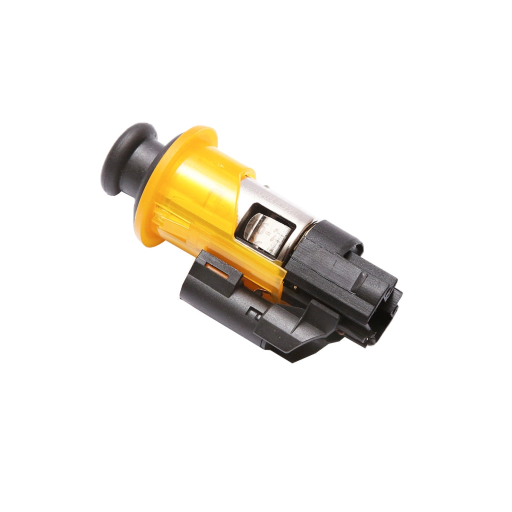 Accendisigari completo Dacia Logan 8200046338