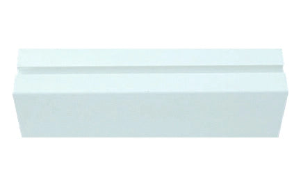 SUPPORTO A PAVIMENTO PER IMPIANTI DI CLIMATIZZAZIONE- cm. 45- ARTIP- pezzi 2