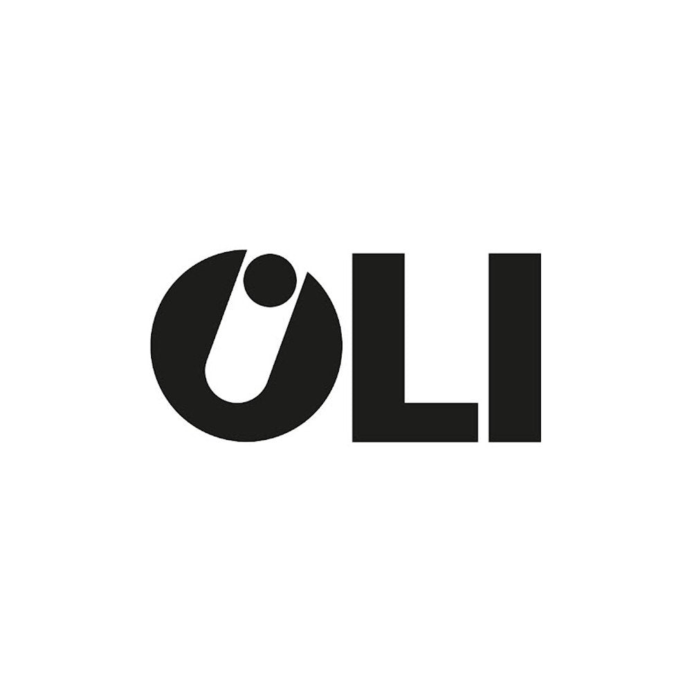 Oli racc.pehd prol.dado ott. 40 x 1 1/4 ol0900513