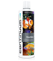 Continuum Aquatics Fraction 500ml