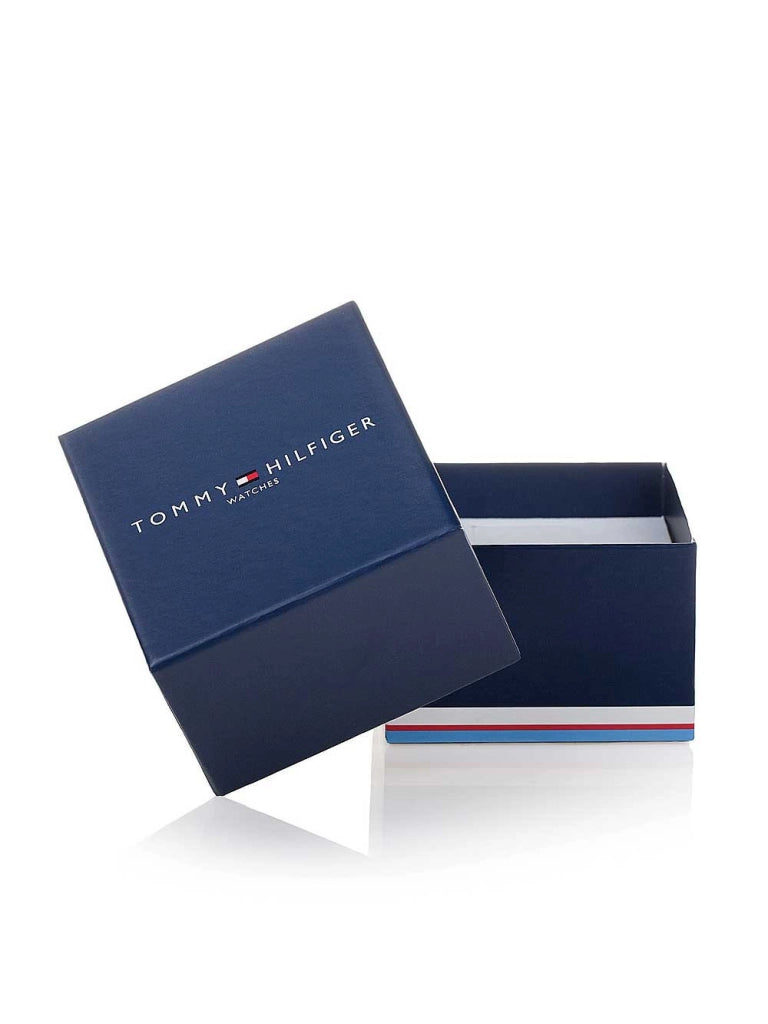 TOMMY HILFIGER Mod. 1791856