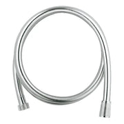 Flessibile doccia Silver Flex, lunghezza 200 cm, Grohe