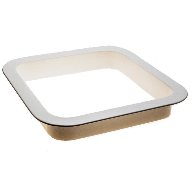 PASSO UOMO L.L. MM. 675x675