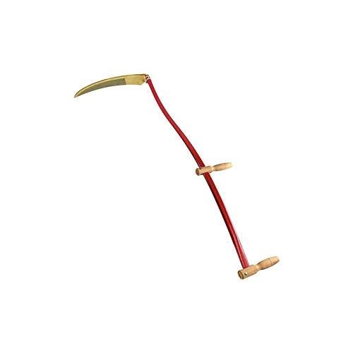 Falce da Fieno Lif 60 cm