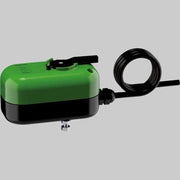 SERVOCOMANDO ELETTRICO FAR CON SBLOCCO MANUALE  24V     FAR