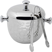 Semifreddo - Blocco Congelatore e Supporto - 18 cm - Stabile
