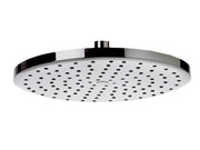 Soffione doccia minimale diam. 20 cm